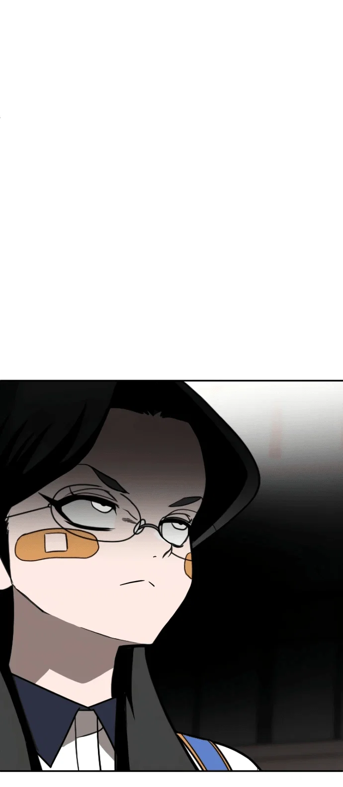 Read Игрушка RU Manga Online