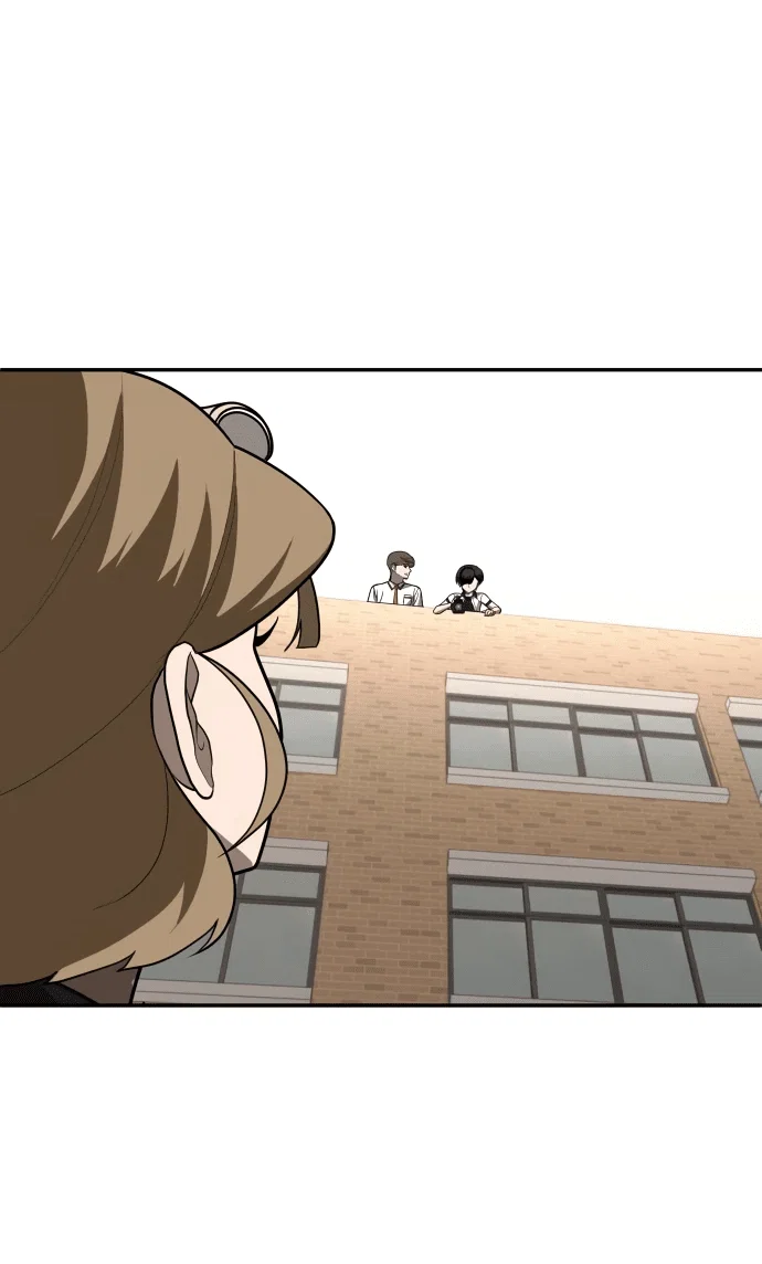 Read Игрушка RU Manga Online