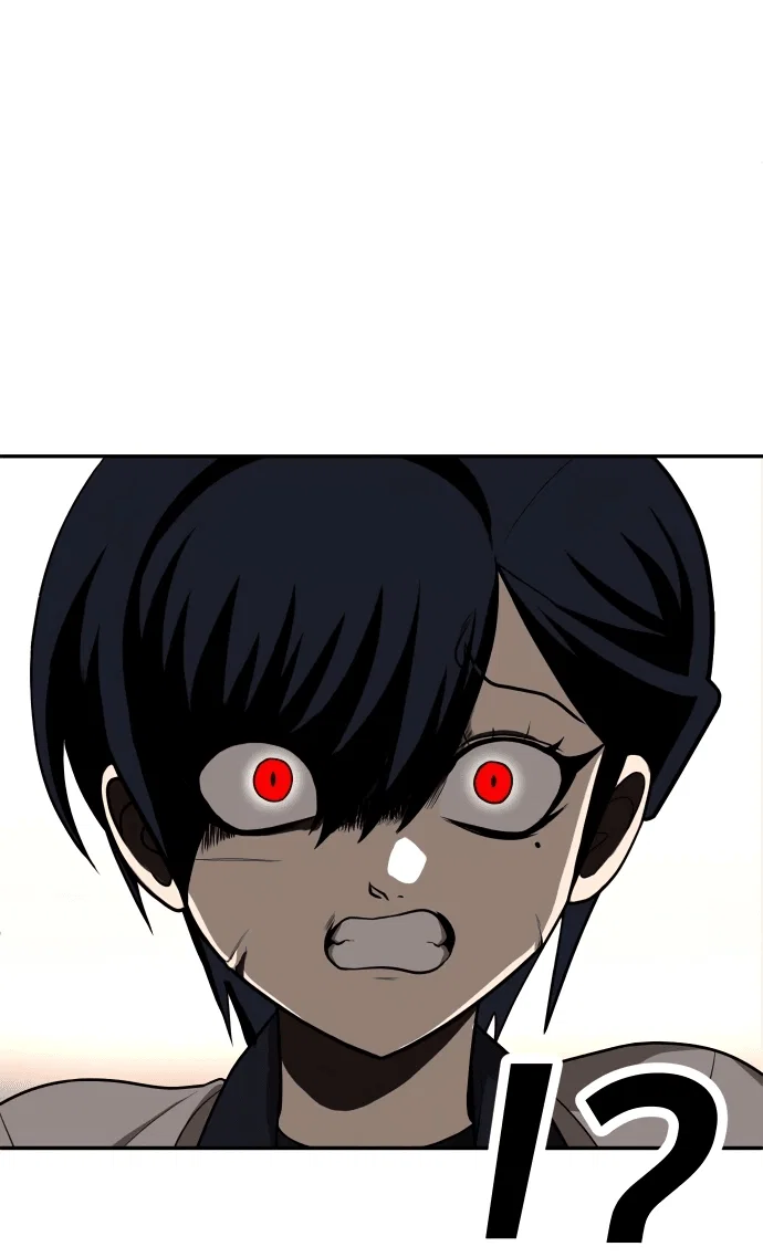 Read Игрушка RU Manga Online