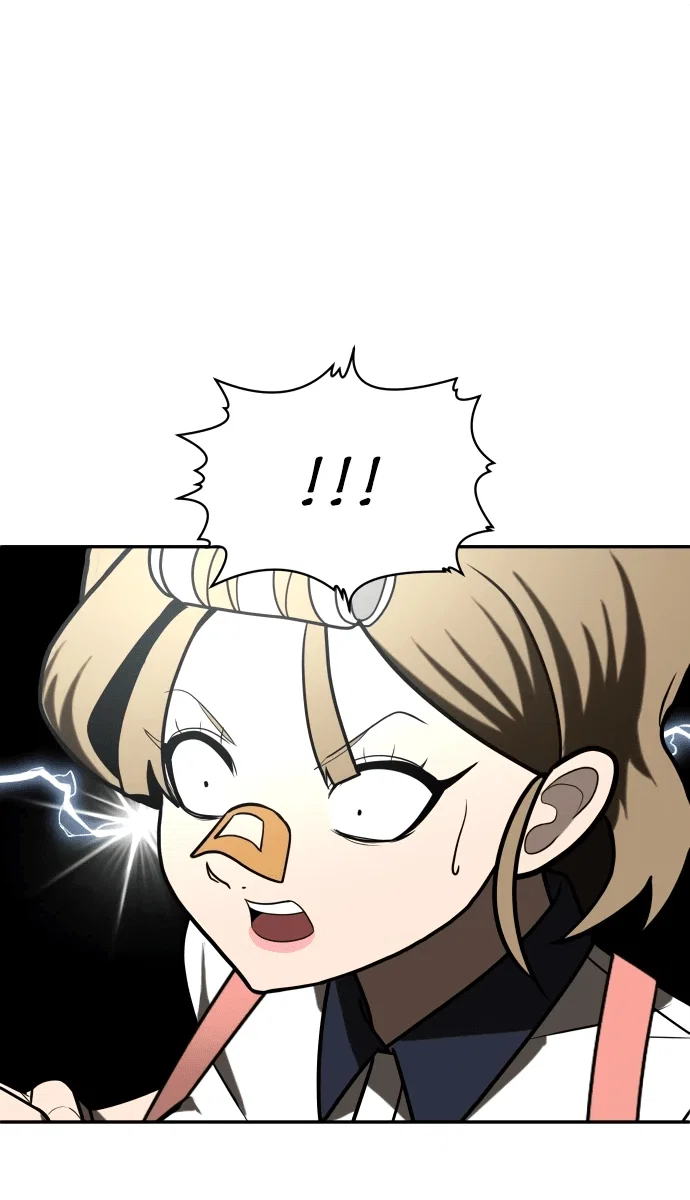 Read Игрушка RU Manga Online