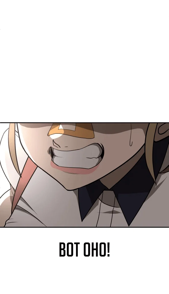 Read Игрушка RU Manga Online