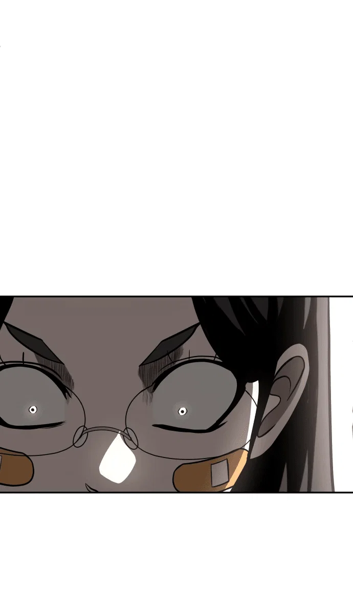Read Игрушка RU Manga Online
