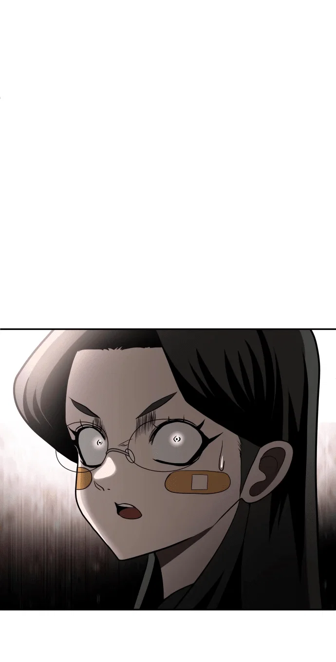 Read Игрушка RU Manga Online