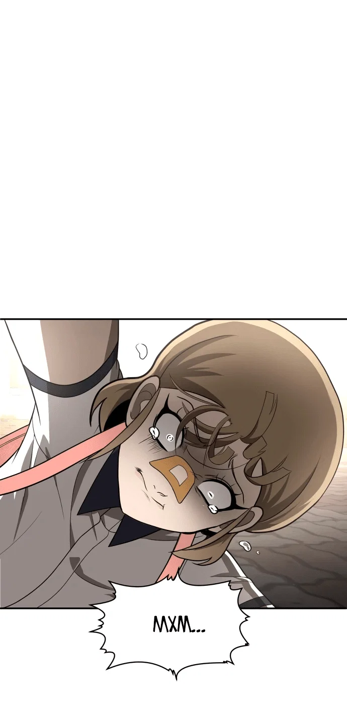 Read Игрушка RU Manga Online