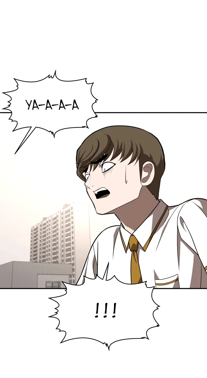 Read Игрушка RU Manga Online