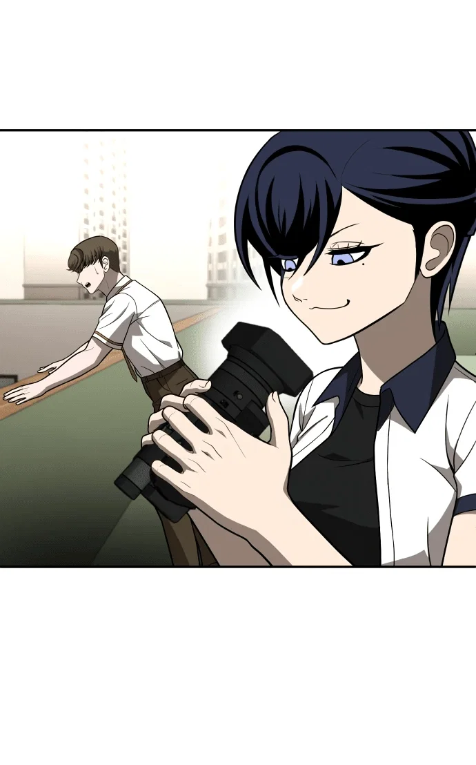 Read Игрушка RU Manga Online