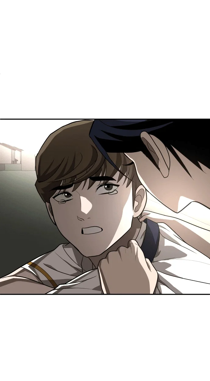 Read Игрушка RU Manga Online
