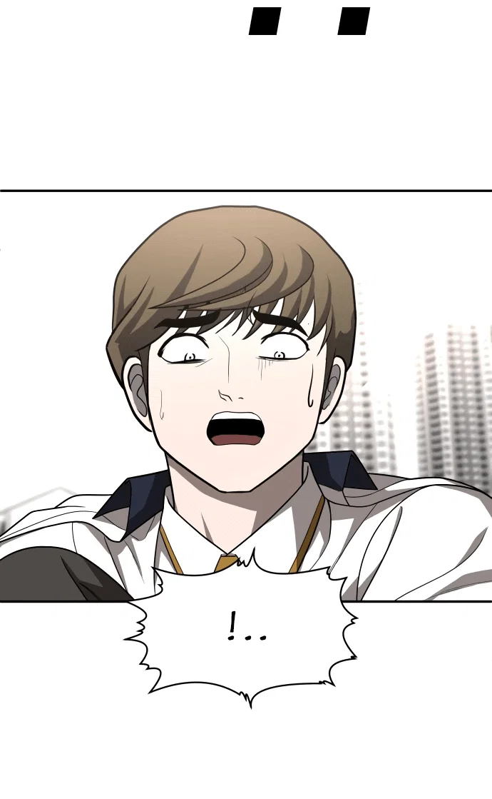 Read Игрушка RU Manga Online