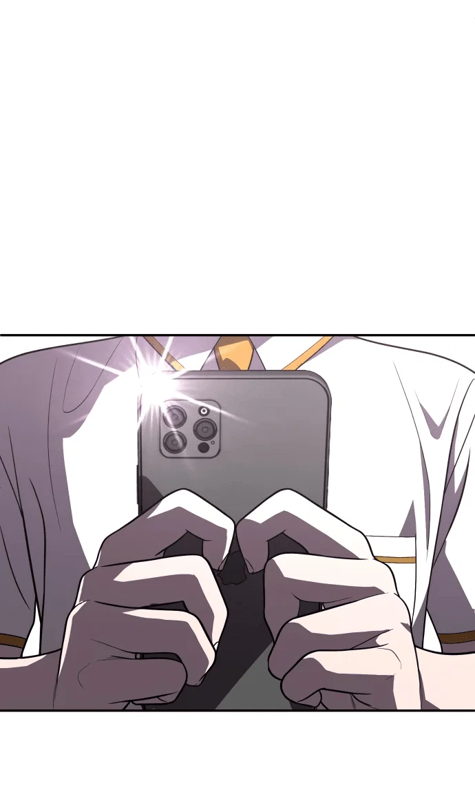 Read Игрушка RU Manga Online