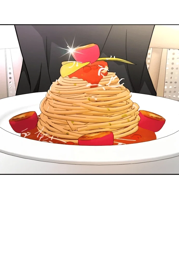 Read Игрушка RU Manga Online