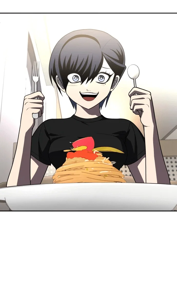 Read Игрушка RU Manga Online