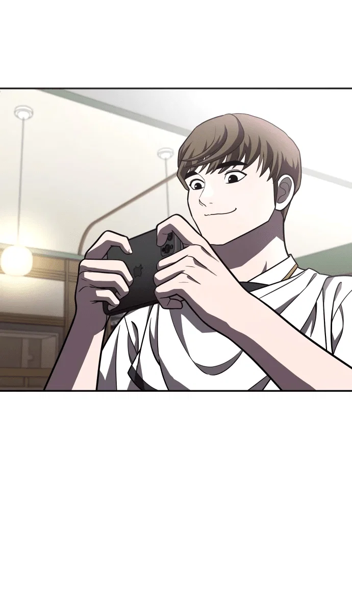 Read Игрушка RU Manga Online