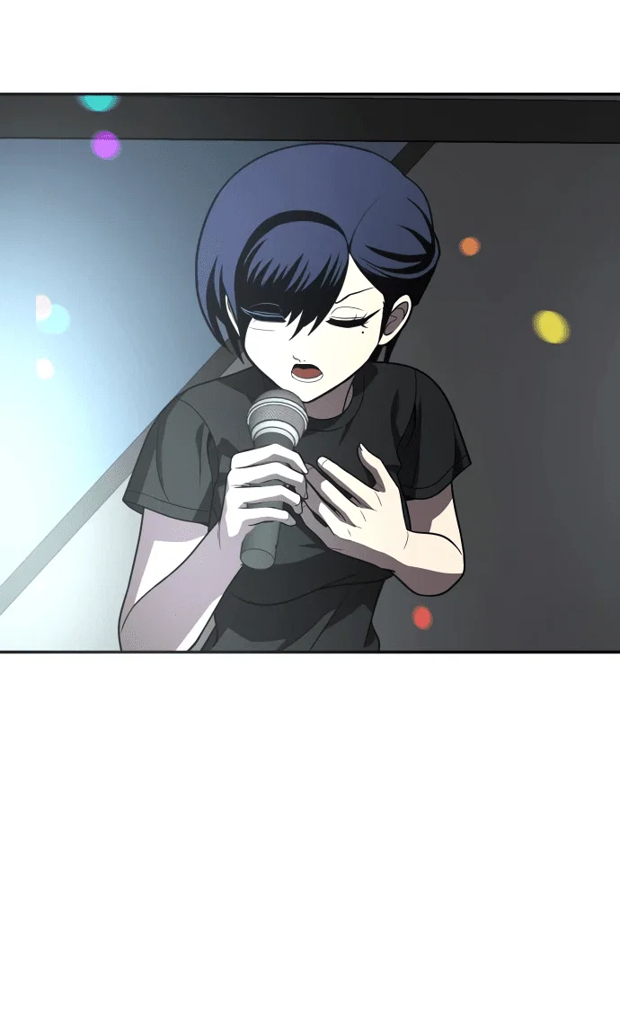 Read Игрушка RU Manga Online