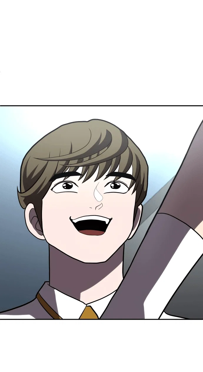 Read Игрушка RU Manga Online