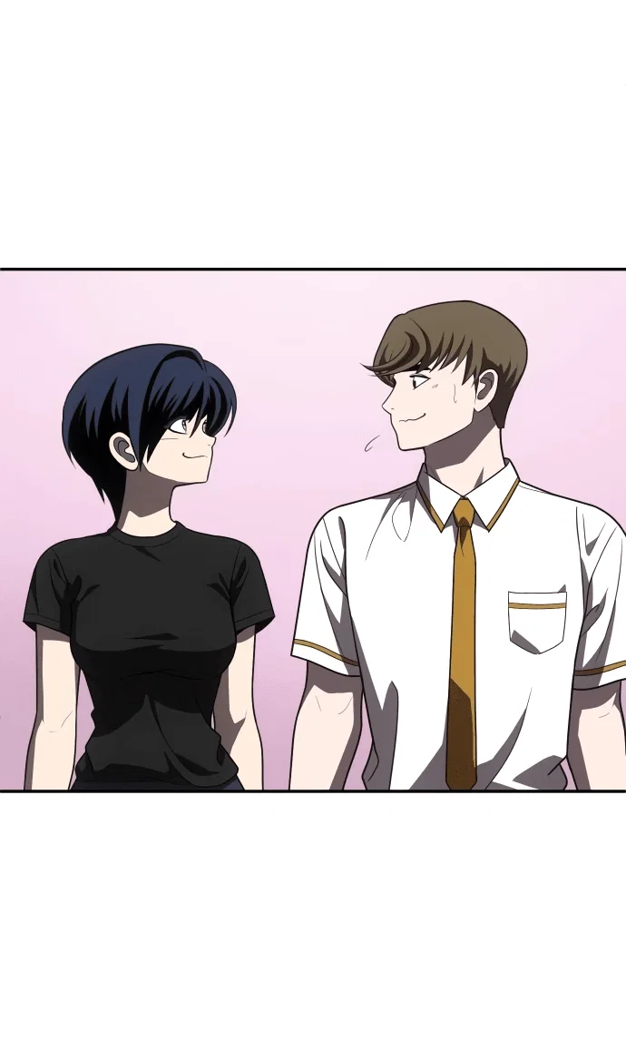 Read Игрушка RU Manga Online