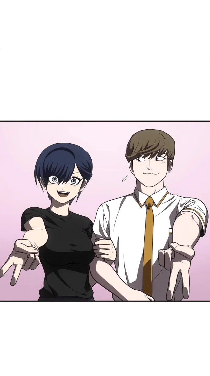 Read Игрушка RU Manga Online