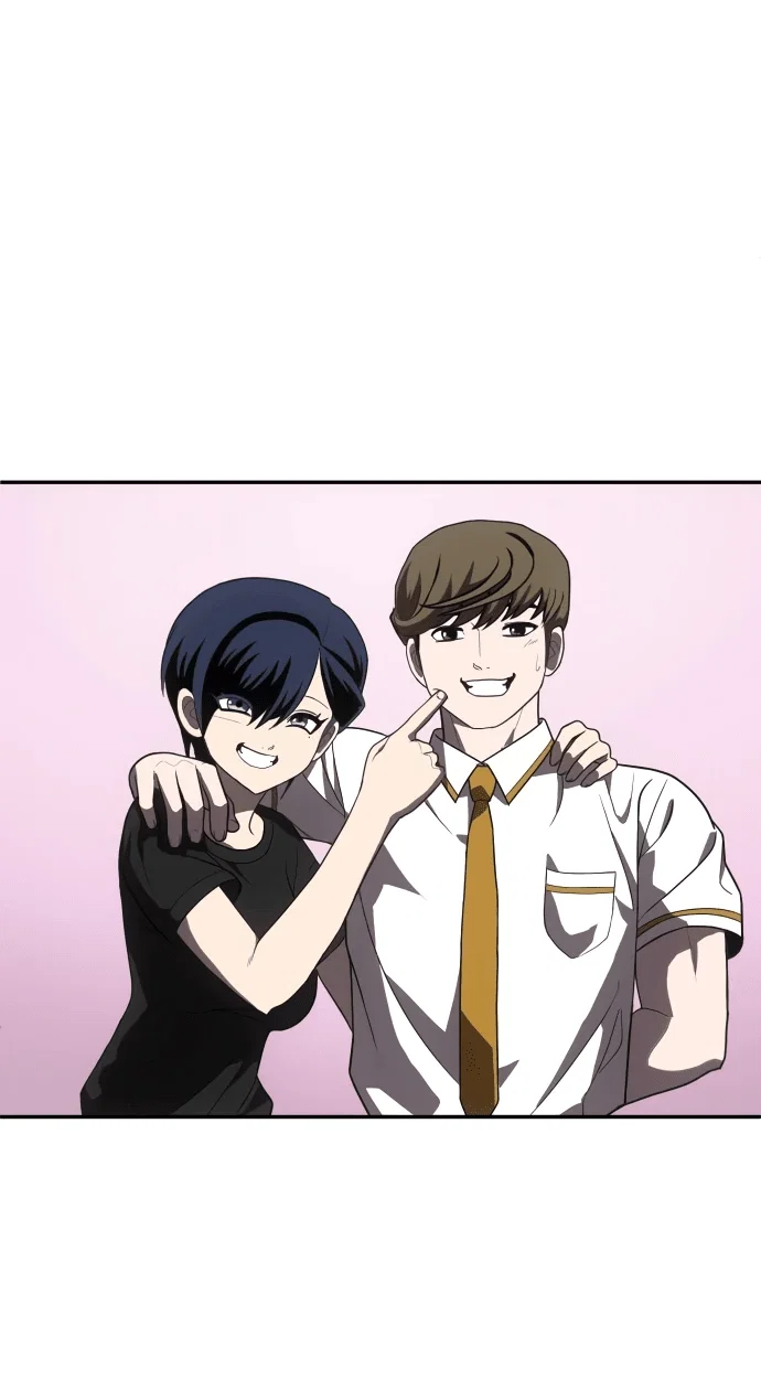 Read Игрушка RU Manga Online