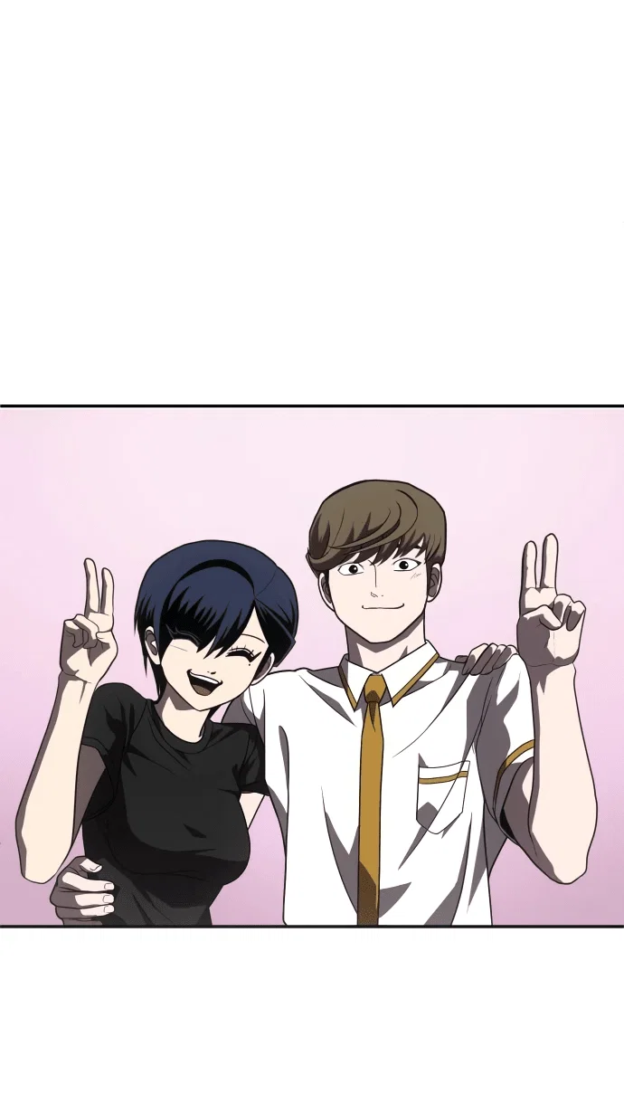 Read Игрушка RU Manga Online