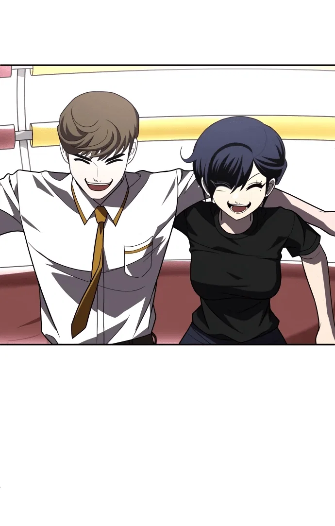 Read Игрушка RU Manga Online