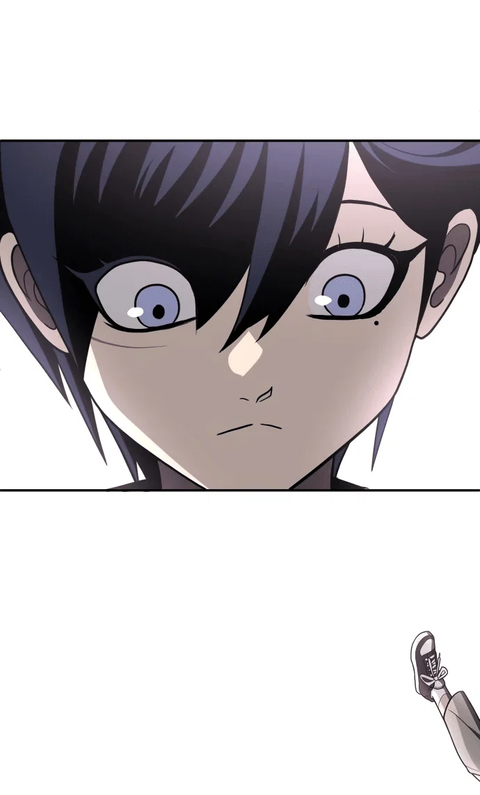 Read Игрушка RU Manga Online