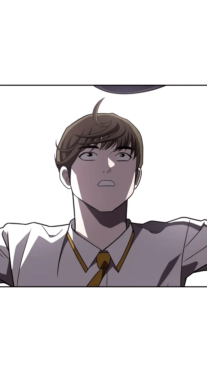 Read Игрушка RU Manga Online