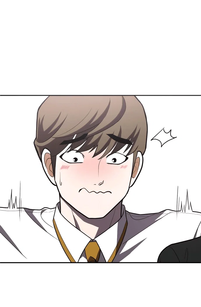 Read Игрушка RU Manga Online
