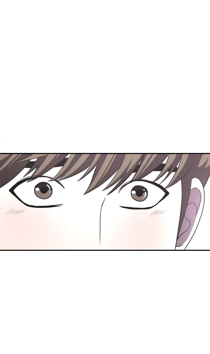 Read Игрушка RU Manga Online