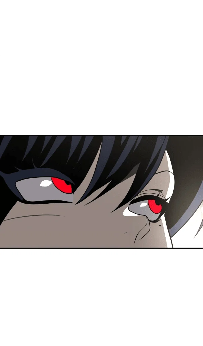 Read Игрушка RU Manga Online