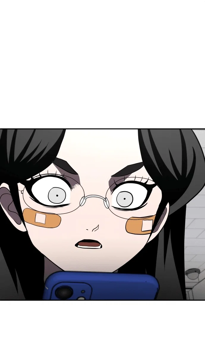 Read Игрушка RU Manga Online