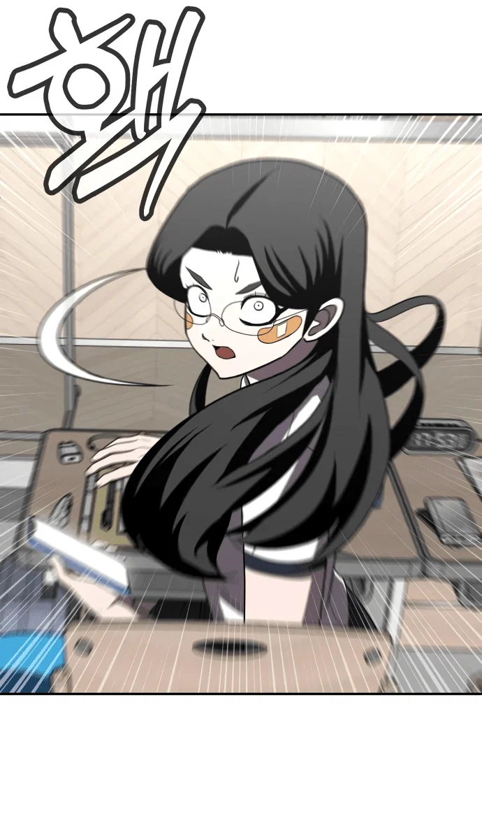Read Игрушка RU Manga Online