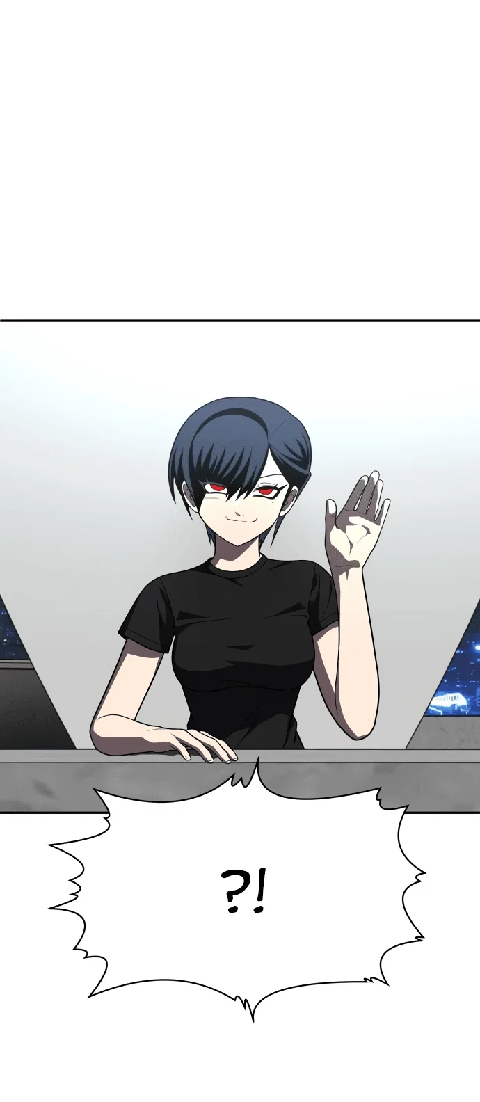 Read Игрушка RU Manga Online