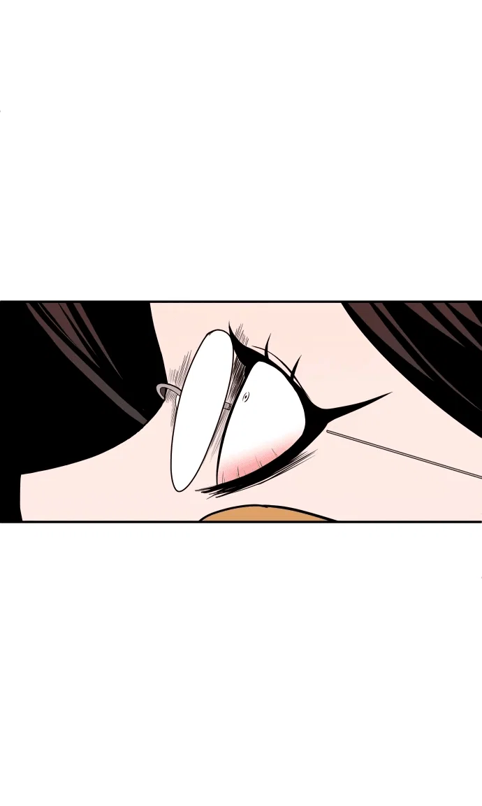 Read Игрушка RU Manga Online