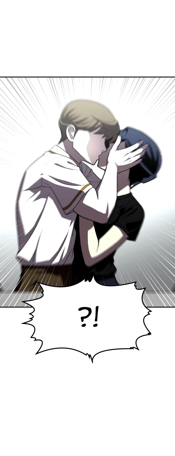 Read Игрушка RU Manga Online