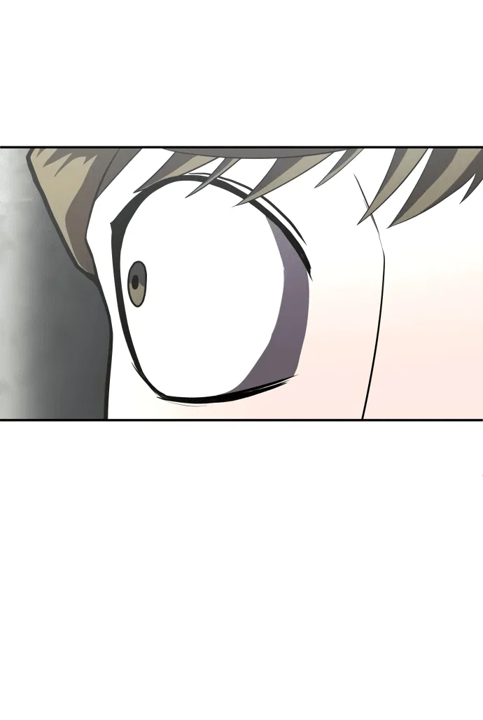 Read Игрушка RU Manga Online