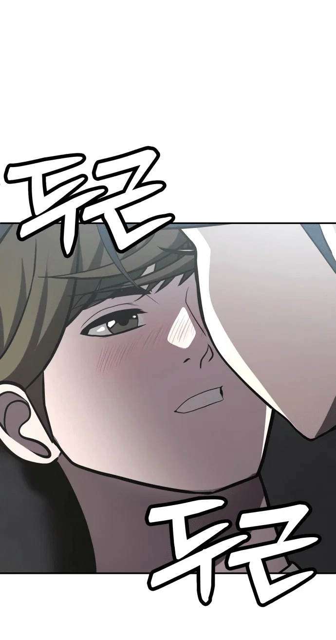 Read Игрушка RU Manga Online