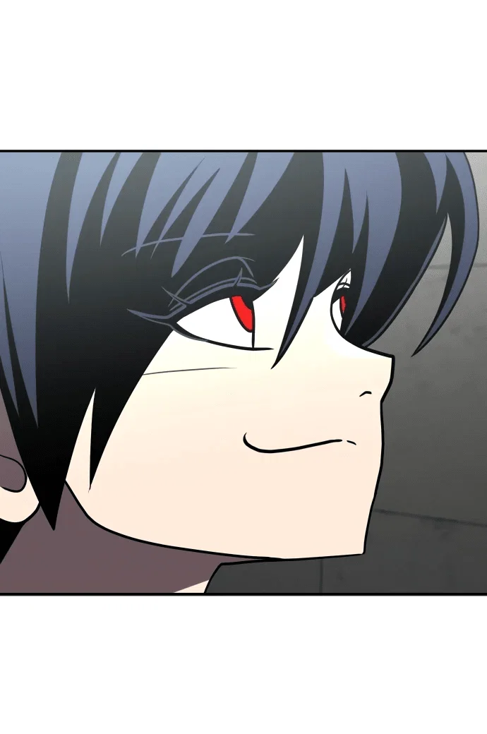 Read Игрушка RU Manga Online