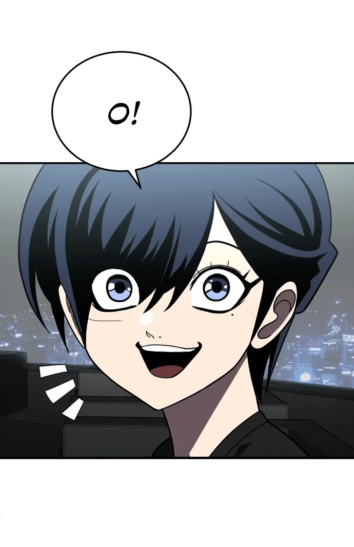 Read Игрушка RU Manga Online