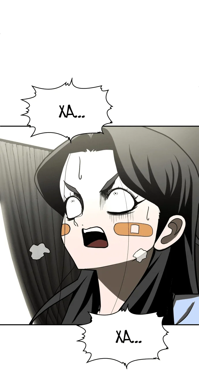 Read Игрушка RU Manga Online
