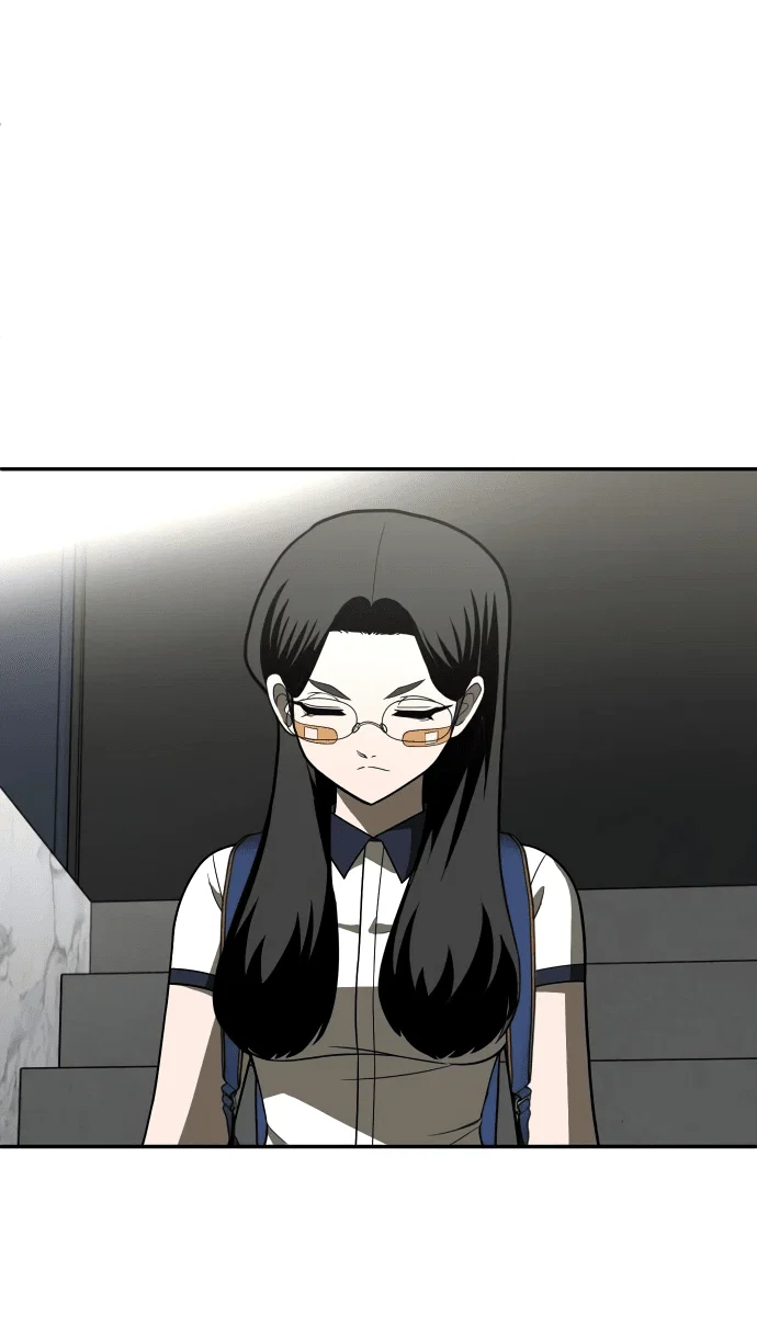 Read Игрушка RU Manga Online