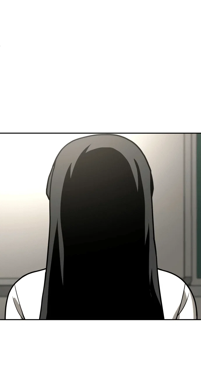 Read Игрушка RU Manga Online