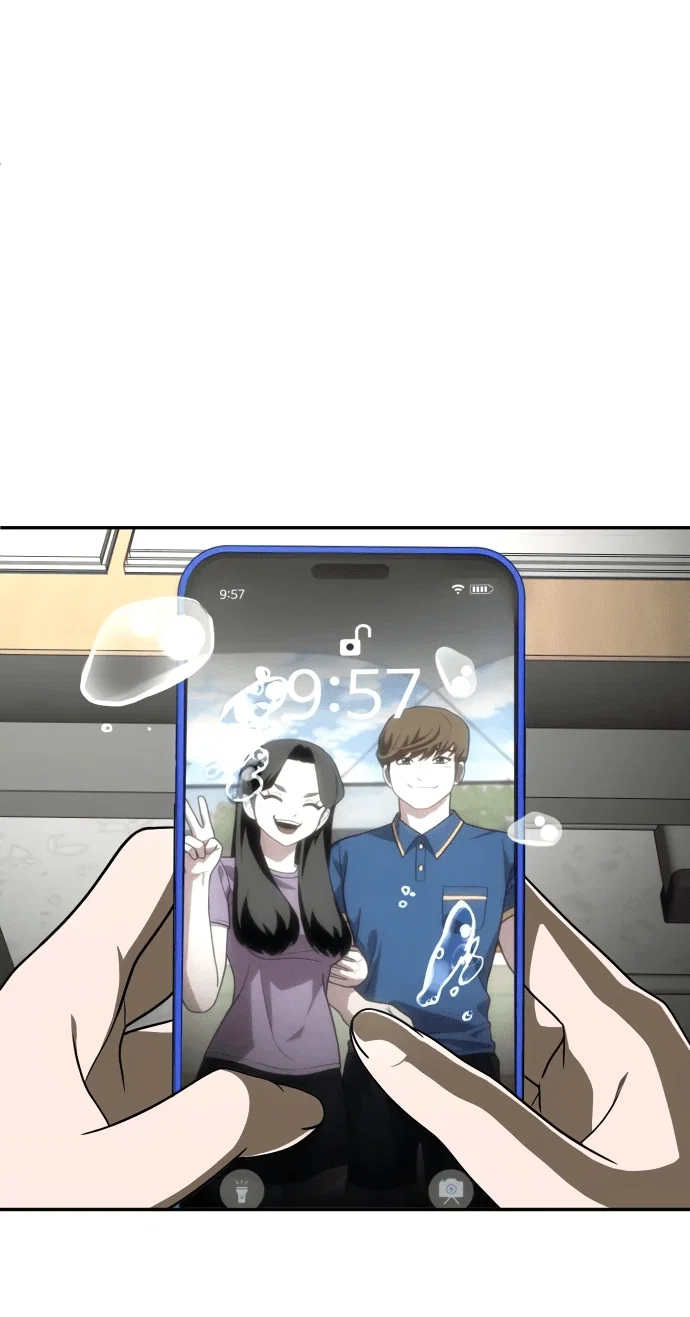 Read Игрушка RU Manga Online