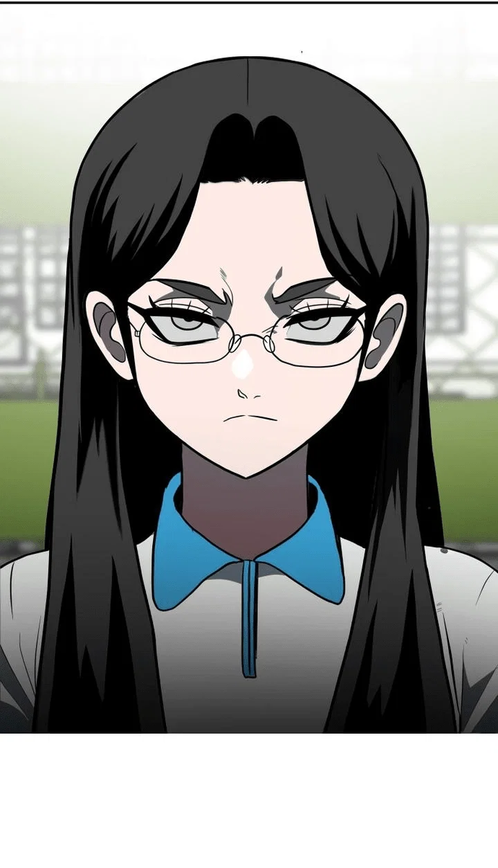 Read Игрушка RU Manga Online