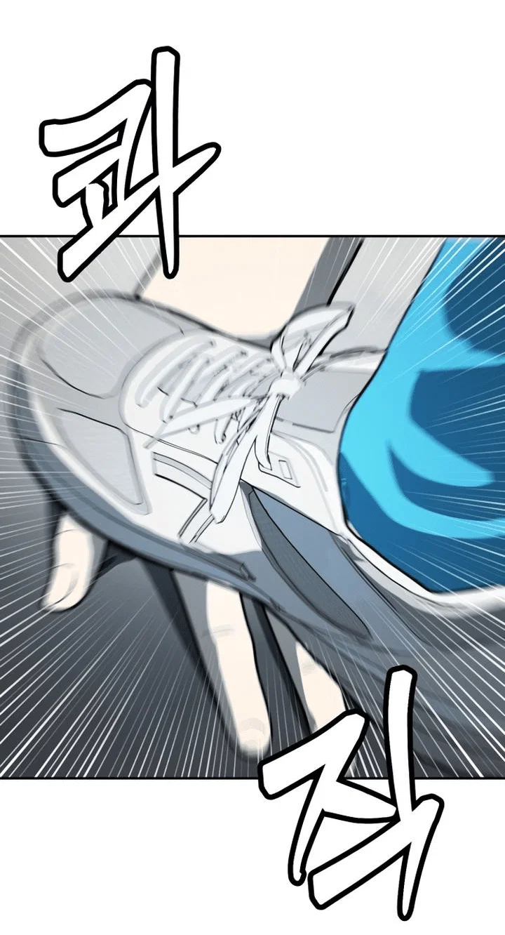 Read Игрушка RU Manga Online