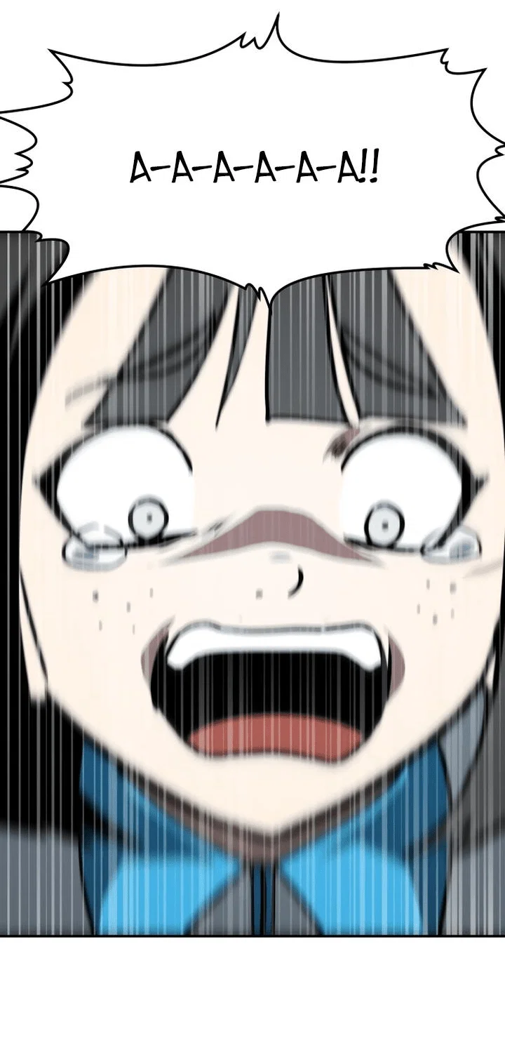 Read Игрушка RU Manga Online