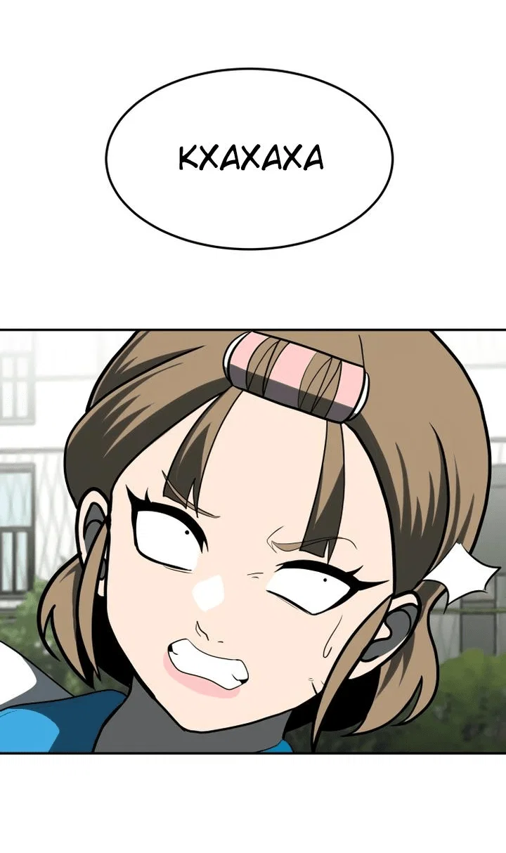 Read Игрушка RU Manga Online
