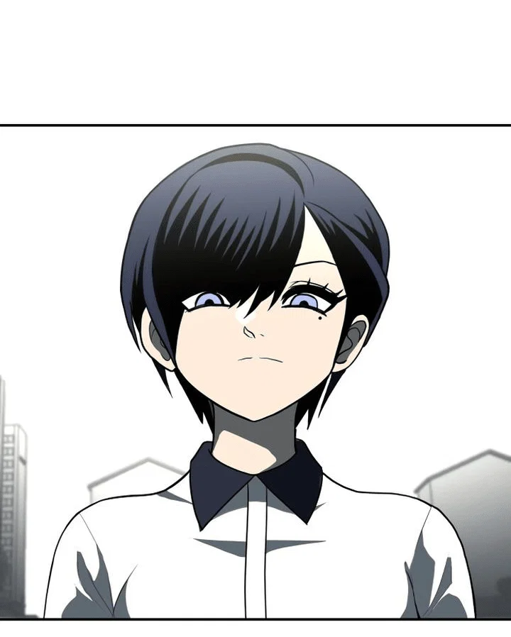 Read Игрушка RU Manga Online