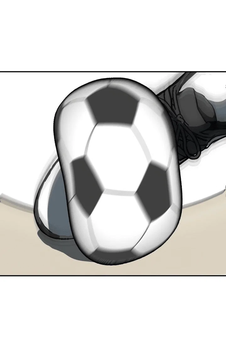 Read Игрушка RU Manga Online