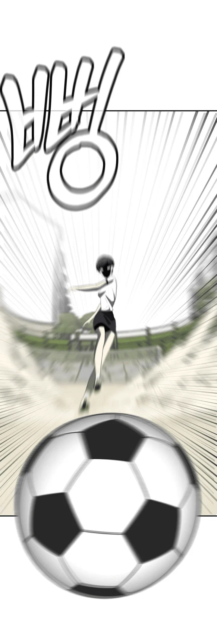 Read Игрушка RU Manga Online