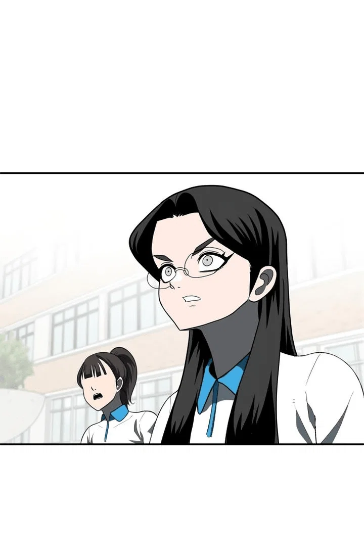 Read Игрушка RU Manga Online