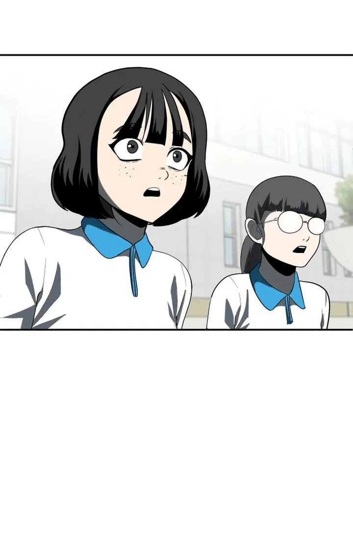 Read Игрушка RU Manga Online